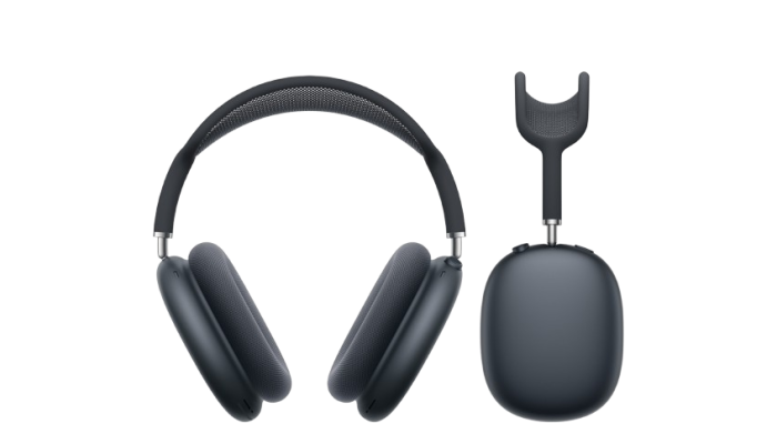 Apple AirPods Pro 3